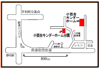 �x���Z���^�[���S���@map